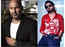 'Fauda' star Lior Raz says he is a big fan of Ayushmann Khurrana
