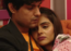 Bigg Boss 16: Ankit Gupta and Priyanka Chahar Choudhary share romantic moments; latter says, 'Mujhe tere forehead pe kiss karna tha'
