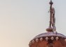 Shlokas from Bhagavad Gita for kids