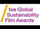 2 films from Northeast win at tve Global Sustainability awards in London