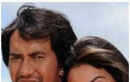 Odhni Ke Rang