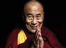 5 secrets to happiness according to Dalai Lama