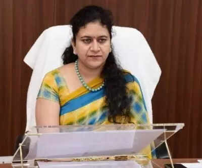 Builders in Noida, Greater Noida seek one-time settlement scheme for land dues, fearing bankruptcy