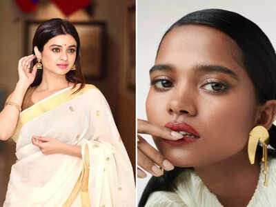Rahul Arunoday Banerjee and other Bengali artists laud Darshana Banik for turning down Suman Das’ OTT project in support of friend Puja Kulay