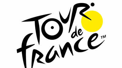 2024 Tour de France finale moved to Nice ahead of Paris Olympics