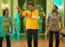 'Naai Sekar Returns' trailer: Vadivelu to be back as a humorous gangster