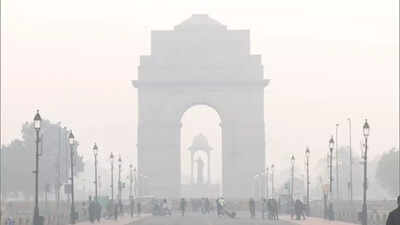 Warmer winter likely in northwest India: Met