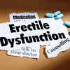 THESE factors can cause erectile dysfunction in your 20s The