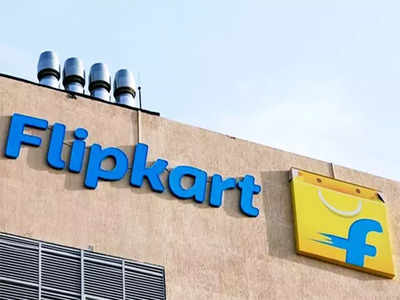 Flipkart partners with Pratilipi to provide e-books on its platform: Details