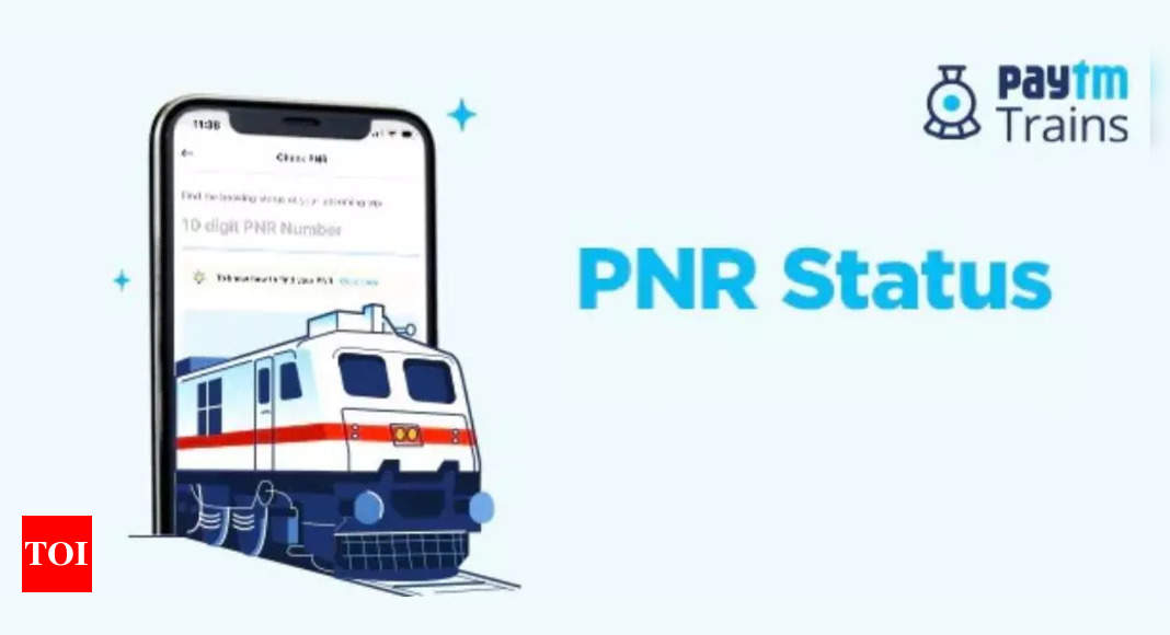 paytm-live-train-and-pnr-status-tracking-how-to-use-it-times-of-india