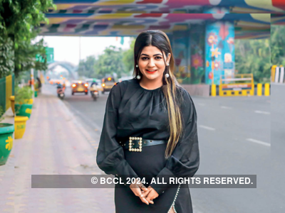 Priyanka Chahar Choudhary can win Bigg Boss 16, says Gori Nagori