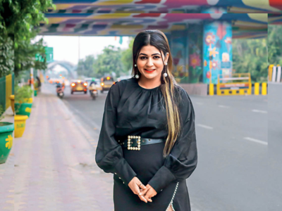 Priyanka Chahar Choudhary can win Bigg Boss 16, says Gori Nagori