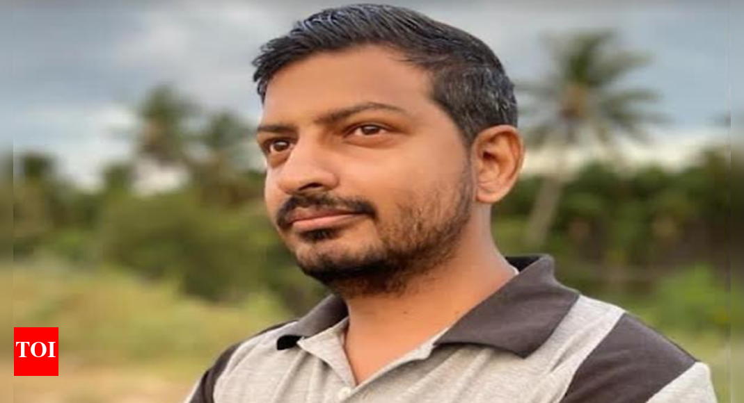 Coimbatore filmmaker sells lowprice tickets to increase footfall in