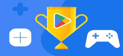Google Play Best of 2022: List of best Android apps and games of the year