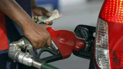 November diesel sales spike 27%, petrol 11% on farm demand boost