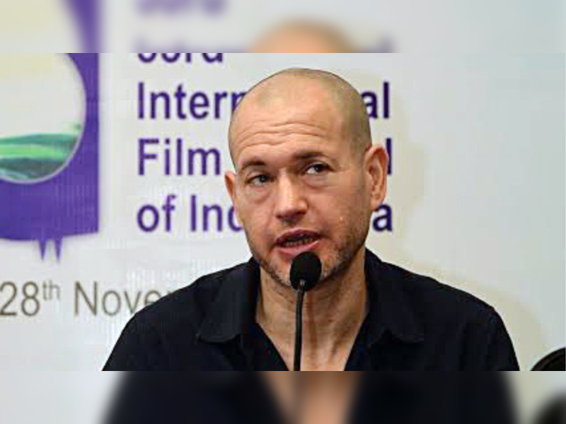 Didn't mean to hurt affected Kashmiris, remarks limited to quality of film: Lapid