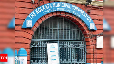 Kolkata Municipal Corporation certificates for 59,000 hawkers who applied for ID cards in 2015