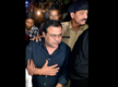 
Telangana: Three Poachgate accused get bail with riders
