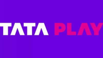 Tata Play: 1st IPO from Tatas since TCS listing in 2004