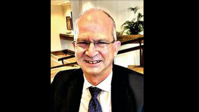 'Norway can help Odisha set up floating solar power projects'