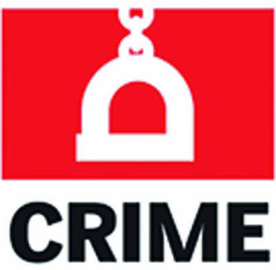 ‘kidnap’ Of Student During Campus Election: Four Held | Kochi News