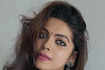 Pictures of Deepika Padukone’s lookalike Rijuta Ghosh Deb will surely leave you wonderstruck
