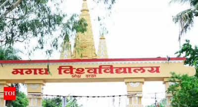 Bihar: Magadh University asked to hold pending exams soon