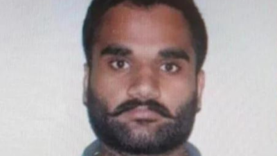 Sidhu Moose Wala murder mastermind Goldy Brar detained in US, Punjab CM Bhagwant Mann confirms