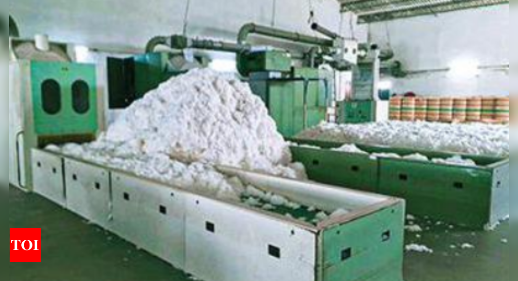 Viscose Rayon Fabric Manufacturer Exporter from Coimbatore India