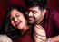 Bigg Boss Telugu 6's Revanth and wife Anvitha Gangaraju blessed with a baby girl
