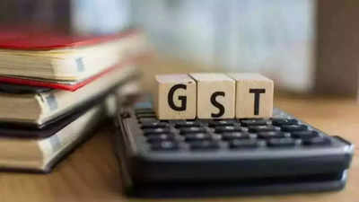 GST collections in Goa drop by 14%