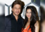 Shah Rukh Khan shares daughter Suhana's reaction on his hiatus, reveals she questioned him for not working