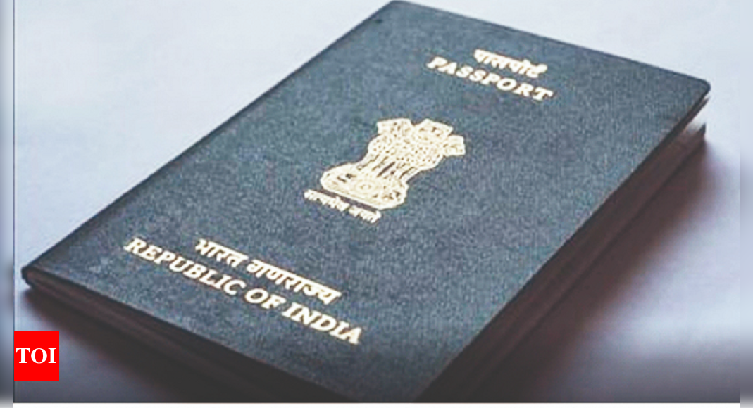 uae-single-name-in-passport-rpo-to-hold-weekly-camps-ludhiana-news