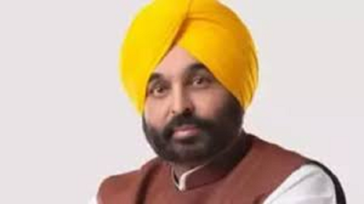 New industrial policy yet to come, businessmen slam Bhagwant Mann govt