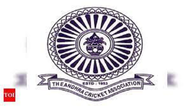 HC stays declaration of Andhra Cricket Association poll results