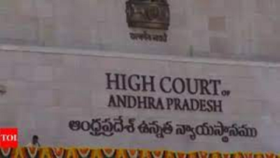 Bar council appoints ad hoc panel after Andhra Pradesh HC rap