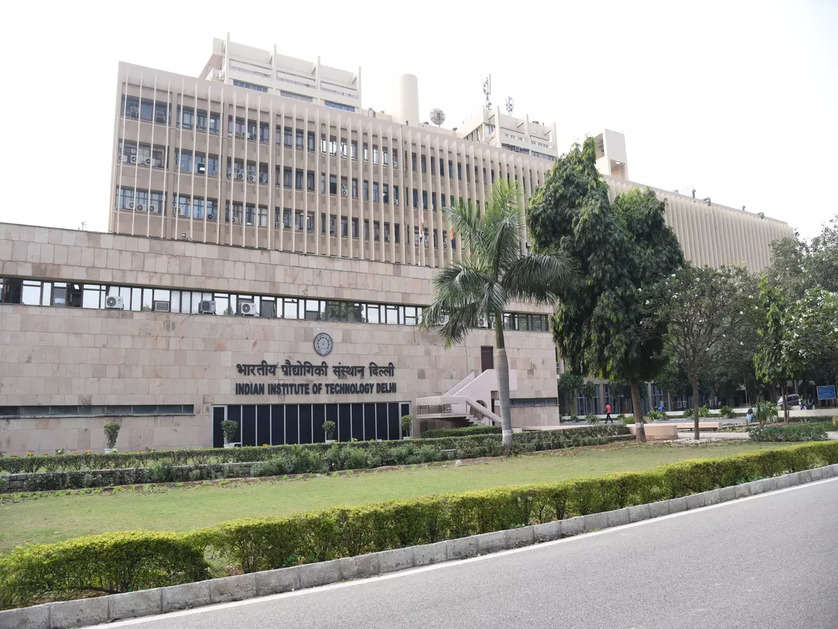 Why IIT Delhi’s Project Management programme is designed to take industries to the next level of growth