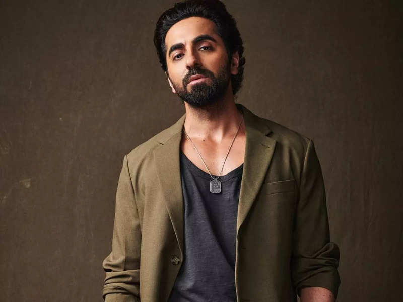 Ayushmann Khurrana reveals, ‘I didn’t audition for Roadies, was told will get Rs 5 lakh and bike if I win’