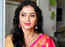 Reena Kapoor recalls shooting in Ujjain for 'Aashao Ka Savera...'