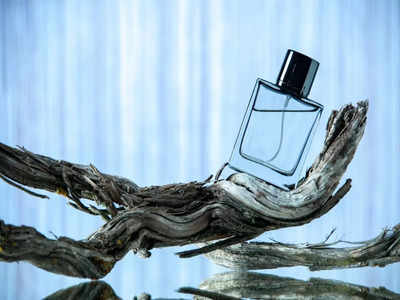 Perfume with a woody fragrance for Men Under Rs 1000 (April, 2024)