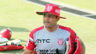 Virender Sehwag believes Tests, ODIs and T20Is can flourish together