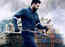 Jayam Ravi starrer 'Agilan' to skip Christmas release