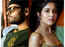 Shweta Tripathi Sharma,  Ali Fazal celebrate 'Mirzapur 3' wrap up in Goa