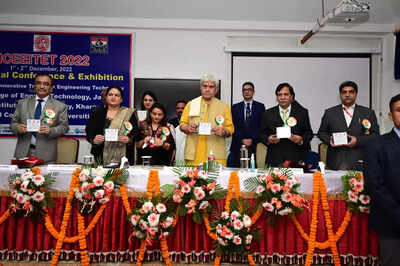 Engineers will play a critical role to meet the basic needs of the human society: LG
