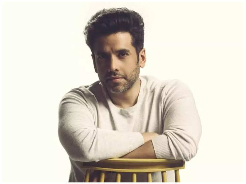 Tusshar Kapoor upset with Boycott Bollywood trend; says, 'Everyone’s livelihood survives on the success or failure of movies'