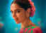 Did Deepika Padukone drop a hint about her 'Cirkus' cameo in THIS video? Fans seem to think so - WATCH