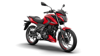 Bajaj Pulsar P150 commuter motorcycle loan EMI on Rs 13,000 down payment: Details explained