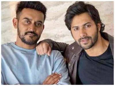 Shashank Khaitan wants to make Dulhania 3 with Varun Dhawan; the actor backed out of Govinda Naam Mera for THIS reason