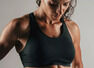 Ab-exercises that are alternatives to sit-ups