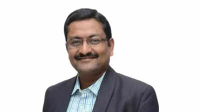 PayU appoints Arvind Agarwal as the CFO for its India payments business